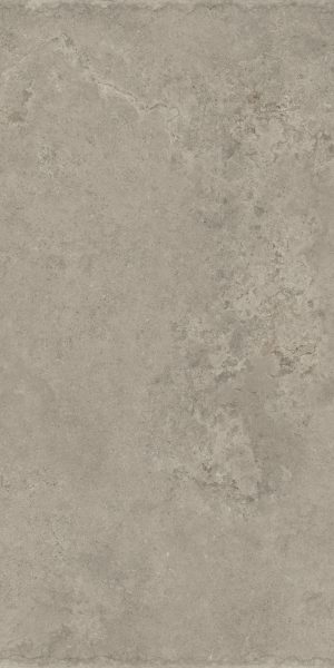 HISTOIRE AUXERRE 60X120 LISCIO MATT