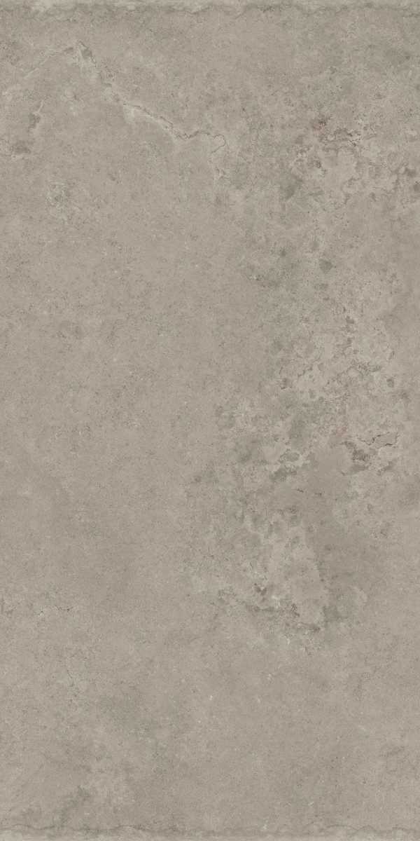 HISTOIRE AUXERRE 60X120 LISCIO MATT