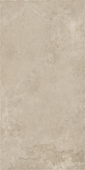HISTOIRE BEAUNE 60X120 LISCIO MATT