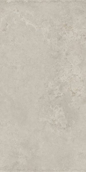 HISTOIRE REIMS 60X120 LISCIO MATT