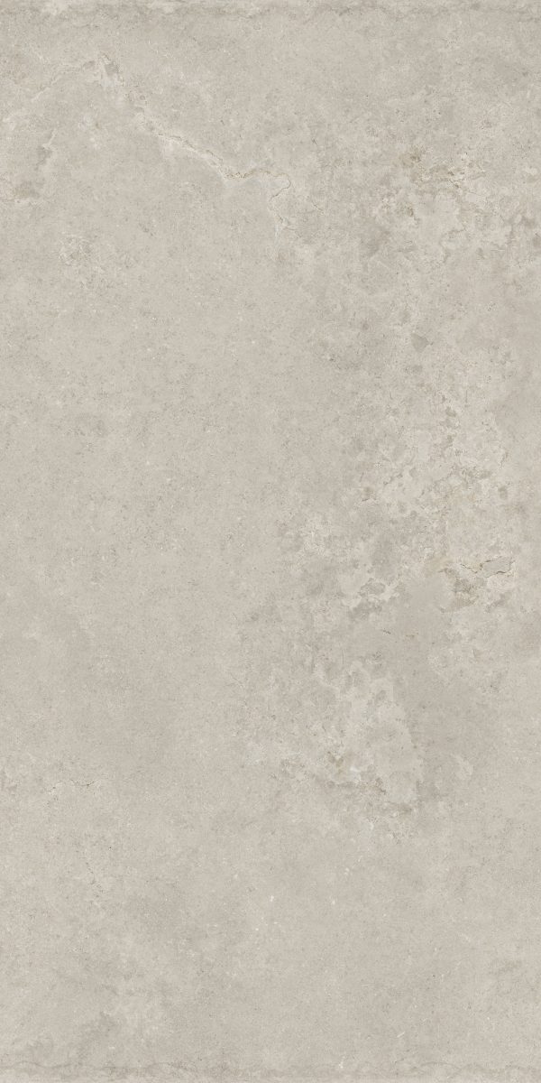 HISTOIRE REIMS 60X120 LISCIO MATT