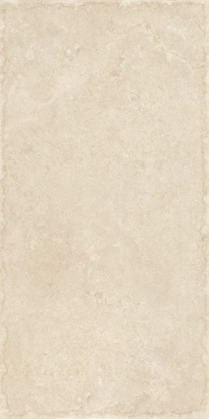 HISTOIRE ARTOIS 60X120 LISCIO MATT