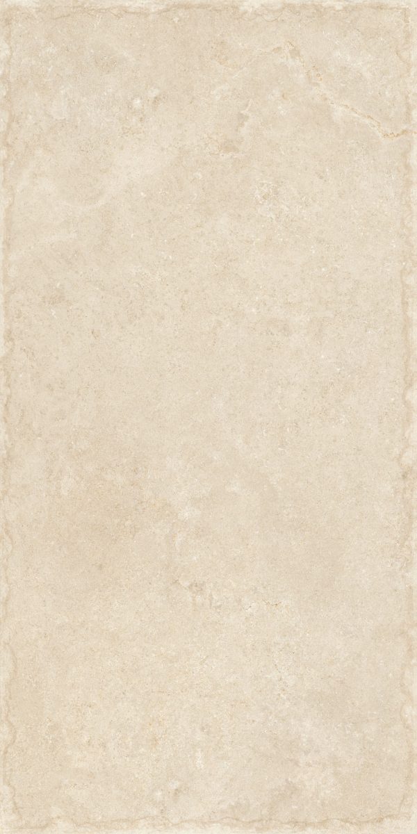 HISTOIRE ARTOIS 60X120 LISCIO MATT