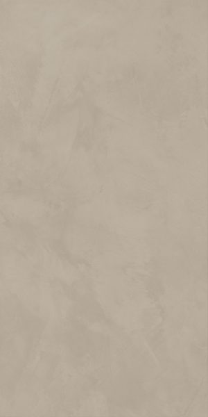 JOIN GINGER 60X120