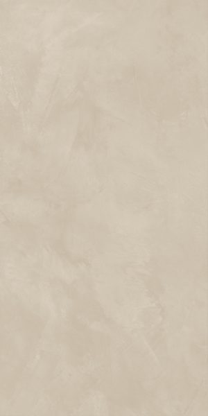 JOIN IVORY 60X120 RT