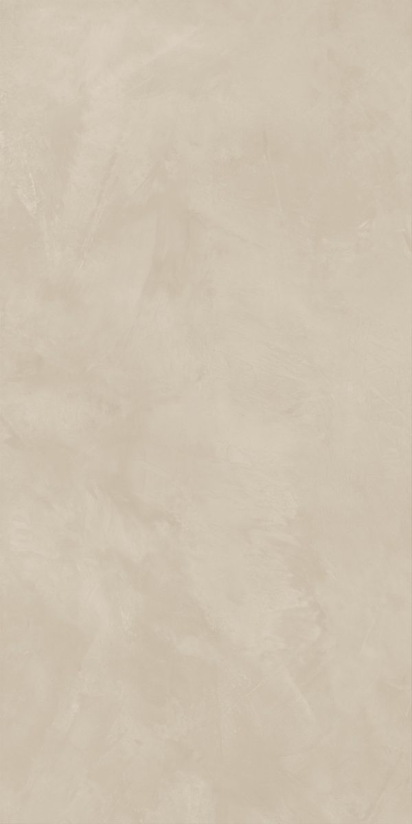 JOIN IVORY 60X120 RT