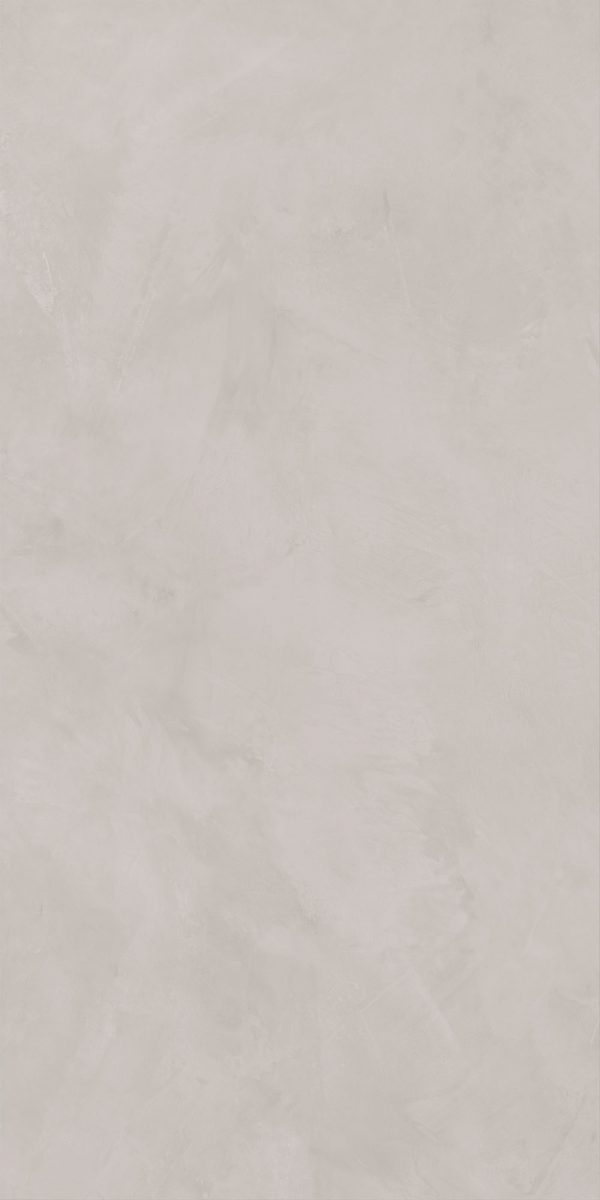JOIN LILAC 60X120 SOFT