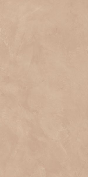 JOIN PEACH 60X120 SOFT