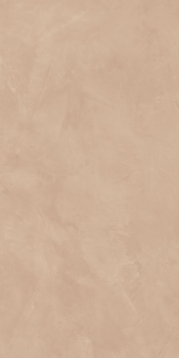 JOIN PEACH 60X120 SOFT