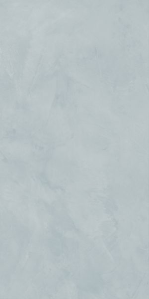 JOIN SKY 60X120 SOFT