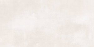 HABANA BLANCO 60X120