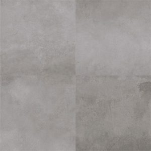 ART GRAPHITE 60X60 RT