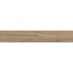 PRIORATO ROBLE 19,5X120 REC.