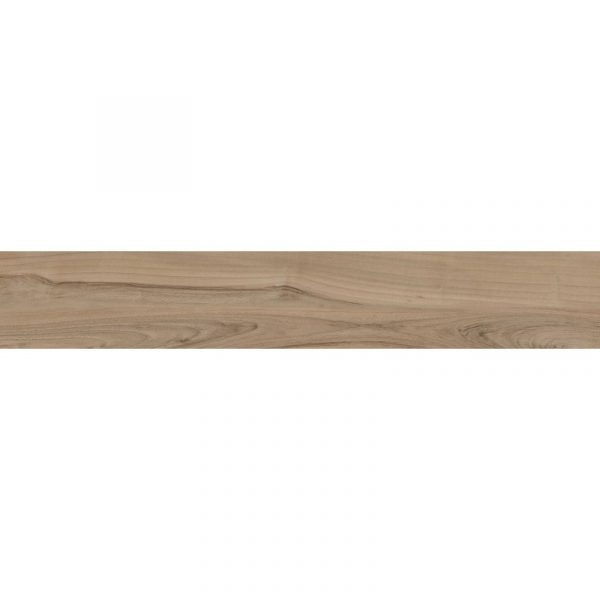 PRIORATO ROBLE 19,5X120 REC.