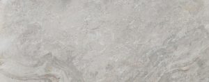 Mirage-Image Silver 59,6x150