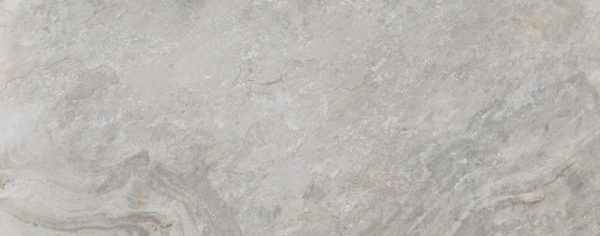 Mirage-Image Silver 59,6x150