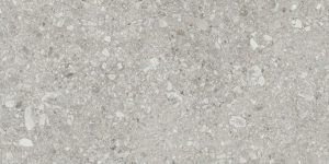 CEPPO RECT 60X120
