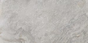 Mirage-Image Silver 59,6x120