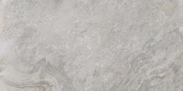 Mirage-Image Silver 59,6x120