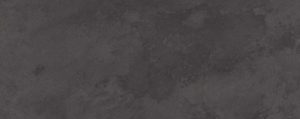 Mirage-Image Dark 59,6x150