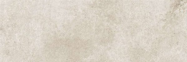 Baltimore Beige 33,3x100 (5 P/C)