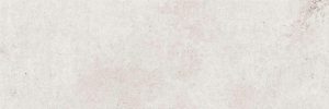 Baltimore White 33,3x100 (5 P/C)