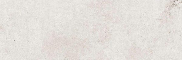 Baltimore White 33,3x100 (5 P/C)