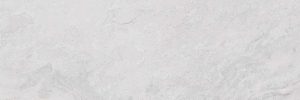 Mirage-Image White 33,3x100 (5 P/C)