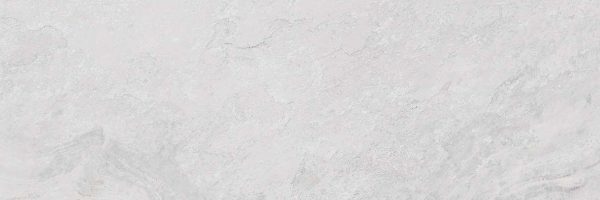 Mirage-Image White 33,3x100 (5 P/C)