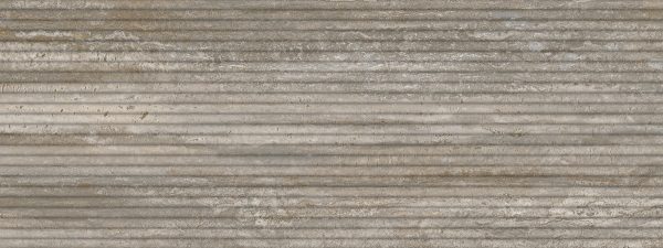 CANAL ROMA NOCE 45X120(A)
