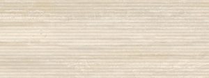 CANAL ROMA MARFIL 45X120(A)