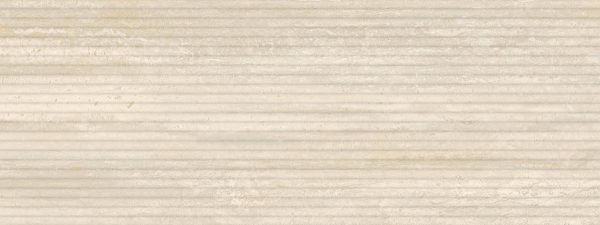 CANAL ROMA MARFIL 45X120(A)
