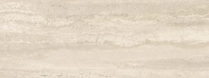 ROMA MARFIL 45X120(A)