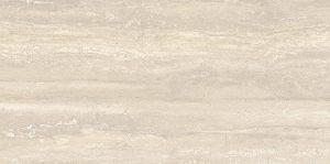 ROMA MARFIL 59,6X120(A)