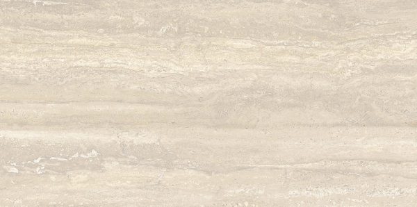 ROMA MARFIL 59,6X120(A)