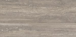 ROMA NOCE 59,6X120(A)