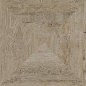 HERITAGE COLONIAL L 80X80(A)