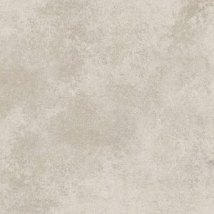 BALTIMORE BEIGE L 59,6X59,6(A)