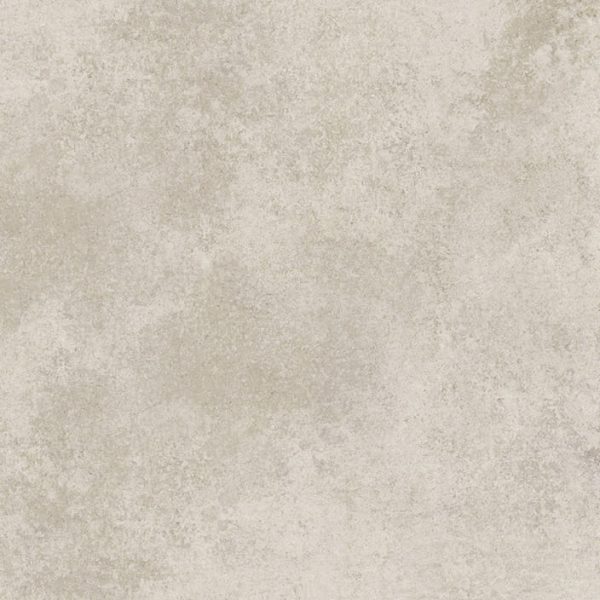 BALTIMORE BEIGE L 59,6X59,6(A)