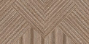 Tanzania Noa Wine 59,6x120
