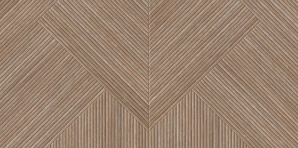 Tanzania Noa Wine 59,6x120