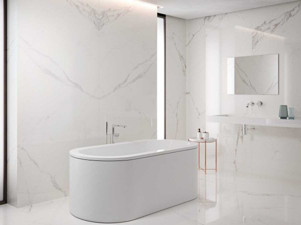 ESTATUARIO POLISHED 100X300X5,6 — изображение 2