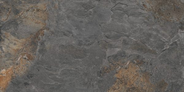 NEBULA COBALT 60x120 3DSOFT