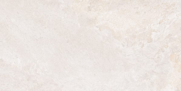 NEBULA CREAM 60x120 3DSOFT
