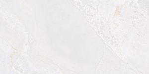 PLANET WHITE 60X120 METAL SOFT