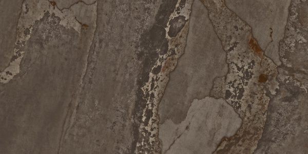 PLANET OXID 60X120 METAL SOFT