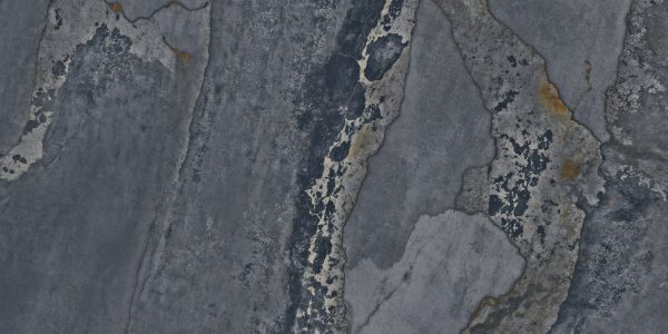 PLANET BLUE 60X120 METAL SOFT