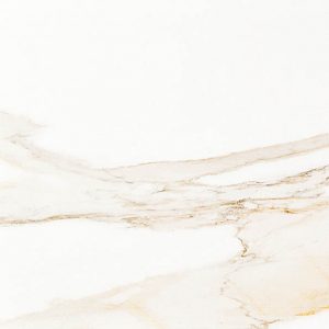 Calacata Gold 59,6x59,6