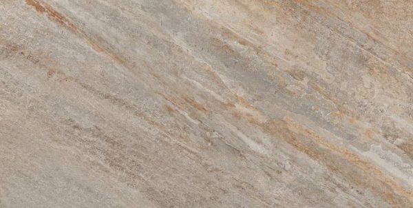 INDIANA MULTICOLOR 60x120