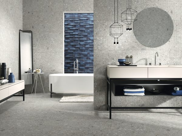 CEPPO RECT 60X120 — изображение 2